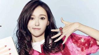 唐嫣爆料演员是谁呀视频,爆料视频中神秘演员身份大猜想  第1张