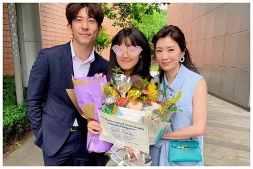 河津美食爆料视频最新下载,最新爆料视频带你领略地道风味 第1张 河津美食爆料视频最新下载,最新爆料视频带你领略地道风味 第1张