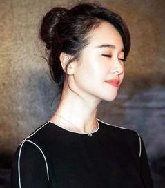 左小青最新爆料,揭秘演艺圈幕后真相  第3张