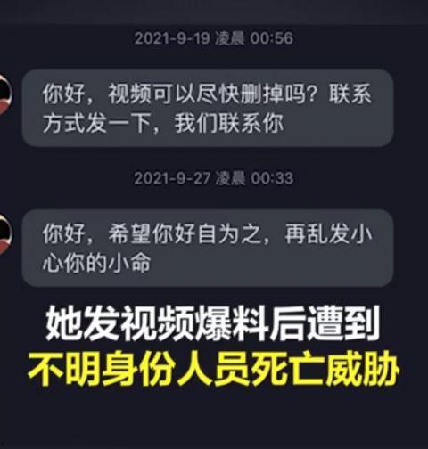 官方爆料视频怎么做的呀,轻松掌握视频概述撰写秘诀 第3张 官方爆料视频怎么做的呀,轻松掌握视频概述撰写秘诀 第3张