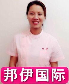 李阿姨爆料的视频是真的吗,李阿姨爆料视频真实性揭秘 第3张 李阿姨爆料的视频是真的吗,李阿姨爆料视频真实性揭秘 第3张