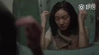 情感片子在线观看,在线观看,共赴心灵之旅 第2张 情感片子在线观看,在线观看,共赴心灵之旅 第2张